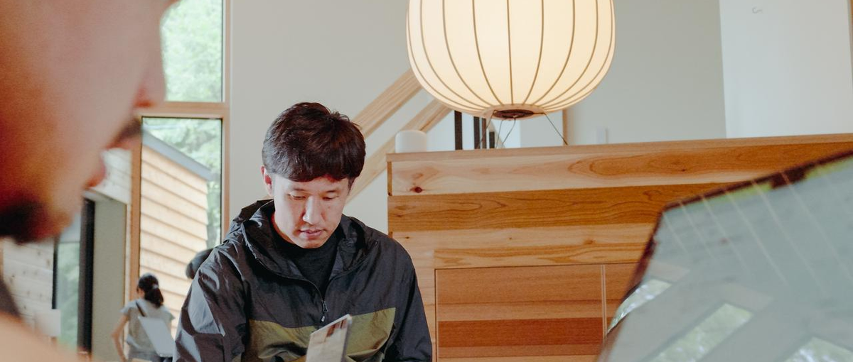 パートナーサクセスマネージャー募集。自治体と共に最高のサービスを提供する。