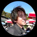 Daisuke Seto