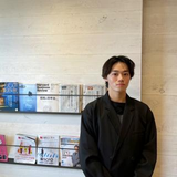たみー