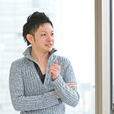 嶋田　政和