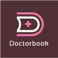 About 株式会社Doctorbook