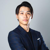 山宮 健太朗