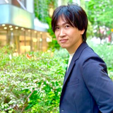 atsushi sugii