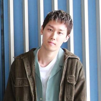 佐々木 康平さんのプロフィール