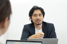 スキマバイト×九州｜はたらくの選択肢を広げる営業メンバー募集！