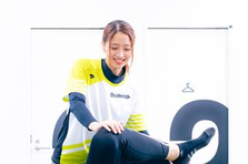 現場での経験を活かして、本社業務にも挑戦できる！経験ゼロOKのトレーナー