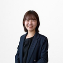 Miyu Fukuda