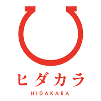 株式会社ヒダカラの会社情報