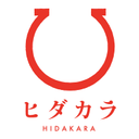 About 株式会社ヒダカラ