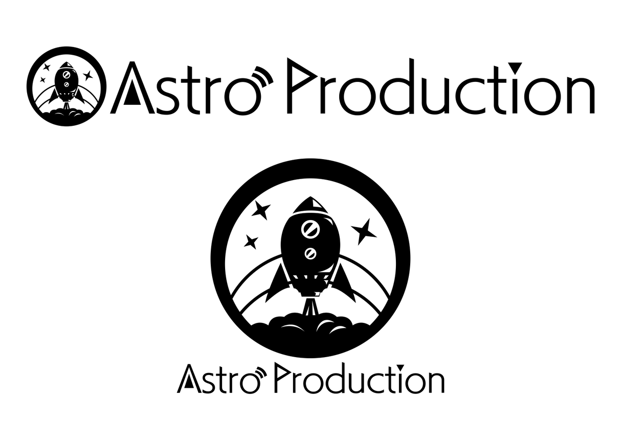 株式会社Astro Production