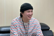 大阪でWeb系企業の事務アシスタントへキャリアチェンジしませんか？