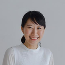 Megumi Nasuさんのアバター