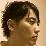masaki noda