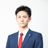 川原 直之