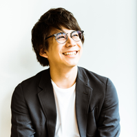 駒下 純兵さんのプロフィール