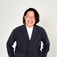 金子 光三朗さんのプロフィール