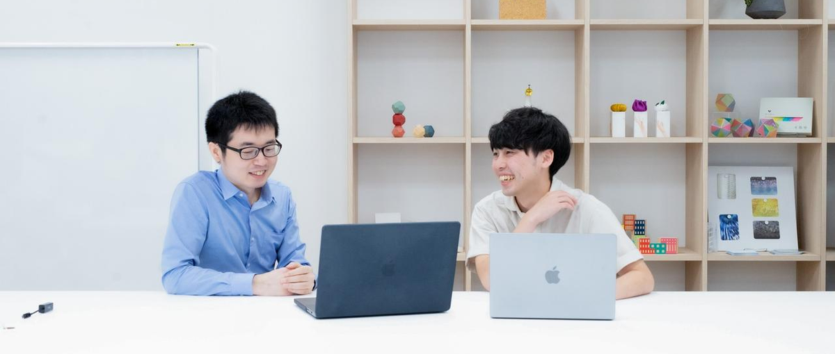 Webアプリ リードエンジニア/ 大手ゲーム会社オンラインサービス開発