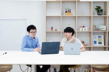 Webアプリ リードエンジニア/ 大手ゲーム会社オンラインサービス開発