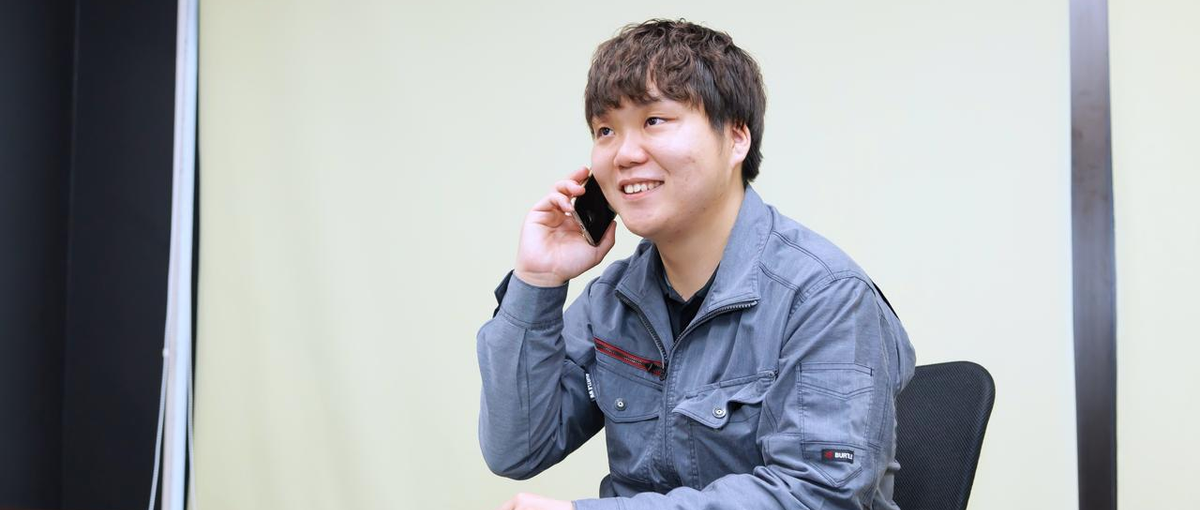 理系歓迎｜専門知識を活かし、消防設備点検で社会貢献しませんか？