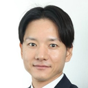 今井康弘