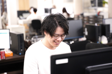 React×TypeScript！自社プロダクトのフロントエンド募集！