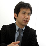 恒之 坂本