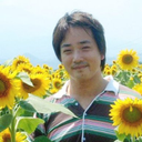 最上 隆史