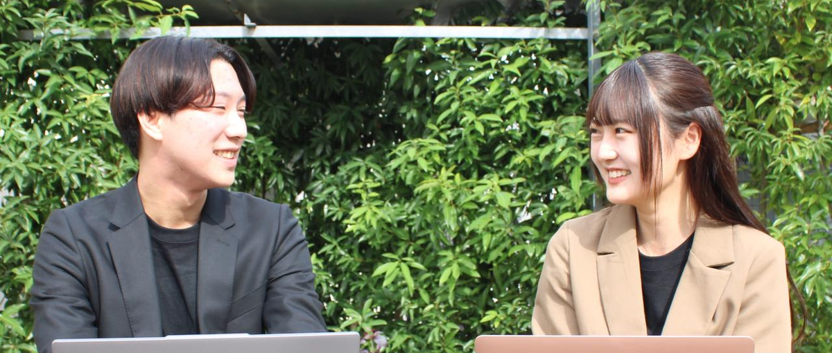  新規事業開発のキャリアステップあり｜HR領域toB/toC両面の営業職