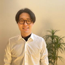 伊藤 羽癒