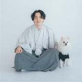 Kouhei Hayashi