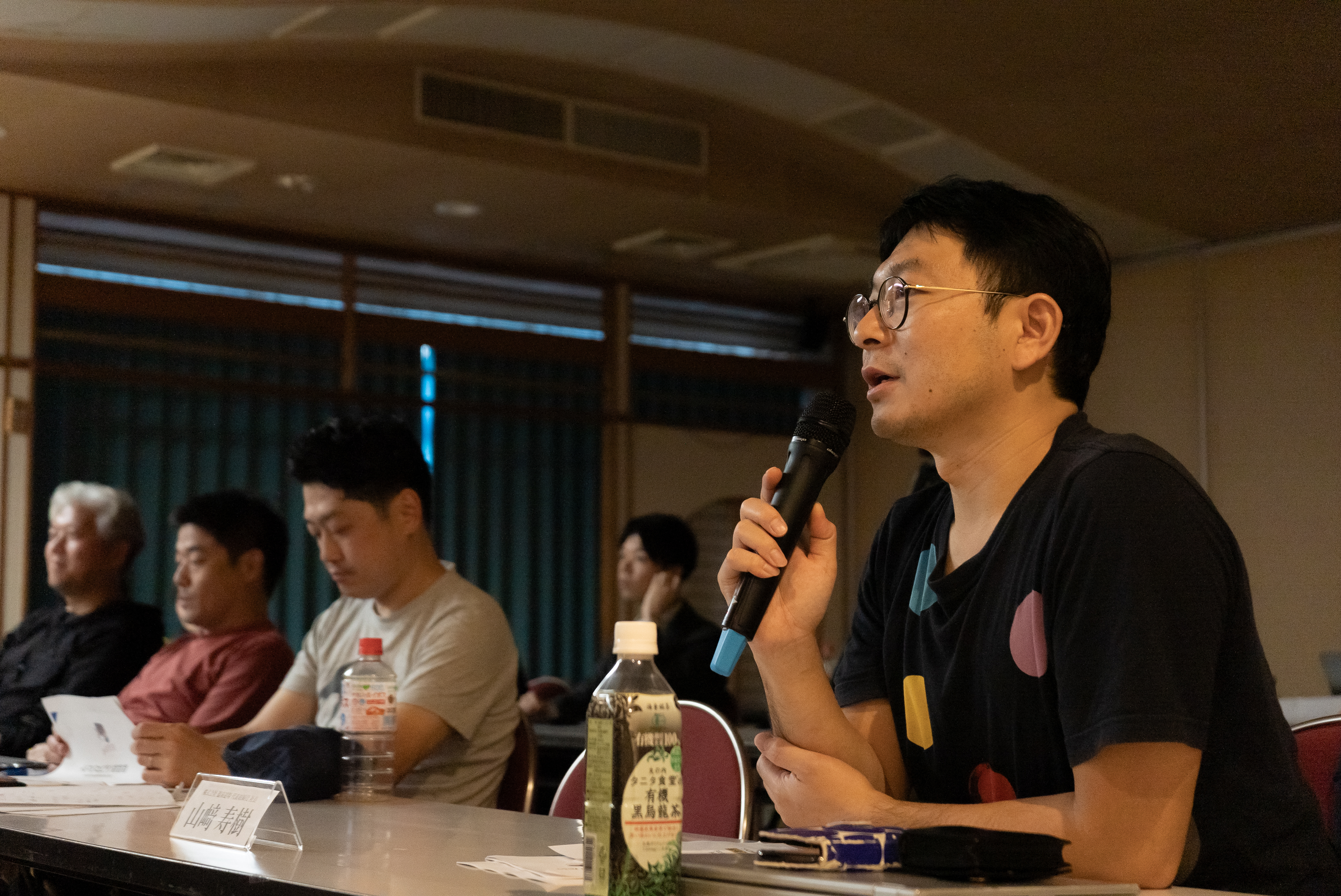 マーケティングで意識してほしいのは「周期性」と「ベタなもの」