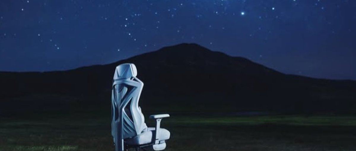 グラフィックデザイナー募集！攻めるECブランドを一緒に育ててくれる人募集！