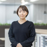 中陣 麻里
