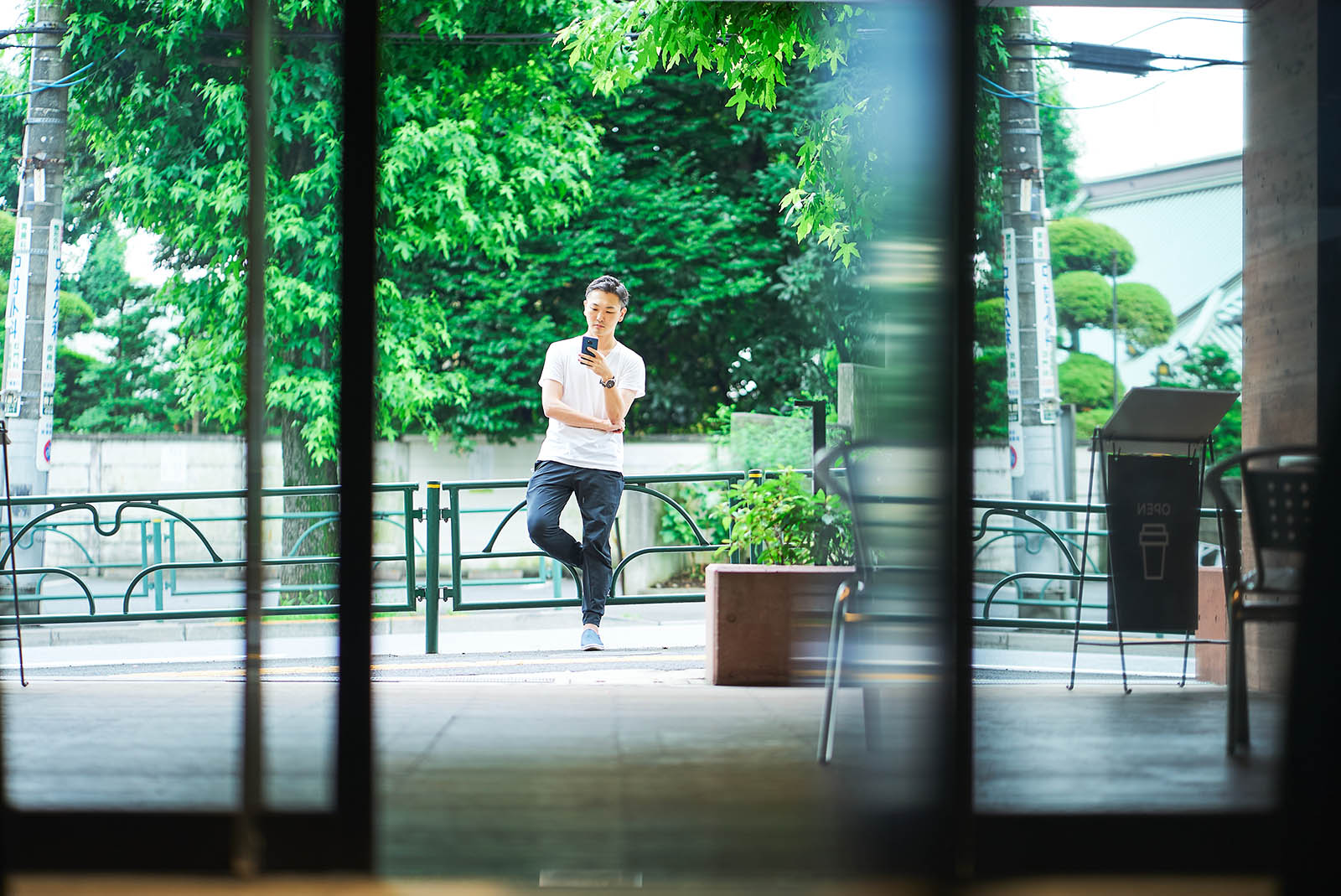 【CEOインタビュー】創業4年目へ突入のFintechスタートアップ。代表取締役が語る「これまで」と「これから」