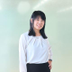 Yumi Morita