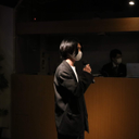 稲田廉ノ助