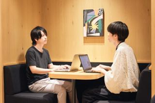 コンサル募集｜採用戦略を立案するプロに！今求められるスキルを