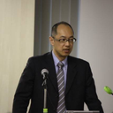 Takashi Kamohara