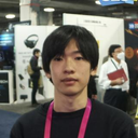 島倉 孝尚