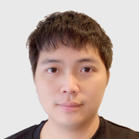 Shih Kang Yehさんのプロフィール