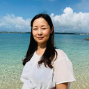 不破 牧子