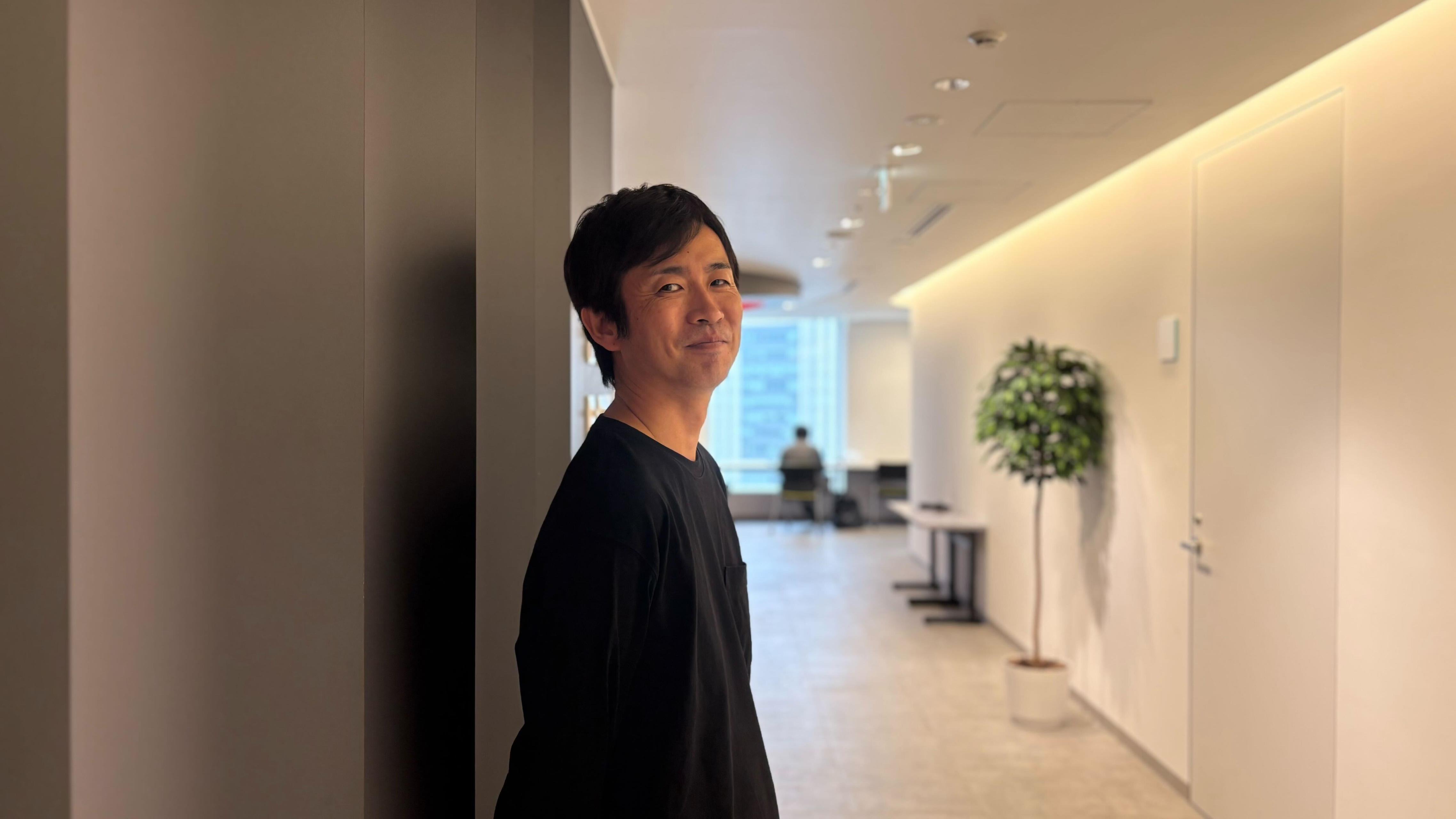 「デジタルセールスルームで営業変革を」株式会社openpage執行役員 志村裕司氏に聞く