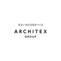 アーキテックス株式会社の会社情報