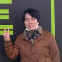 本間 智