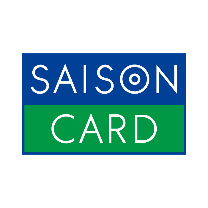 株式会社クレディセゾン