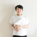 上野 美咲