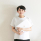 上野 美咲