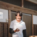 田中 貴也