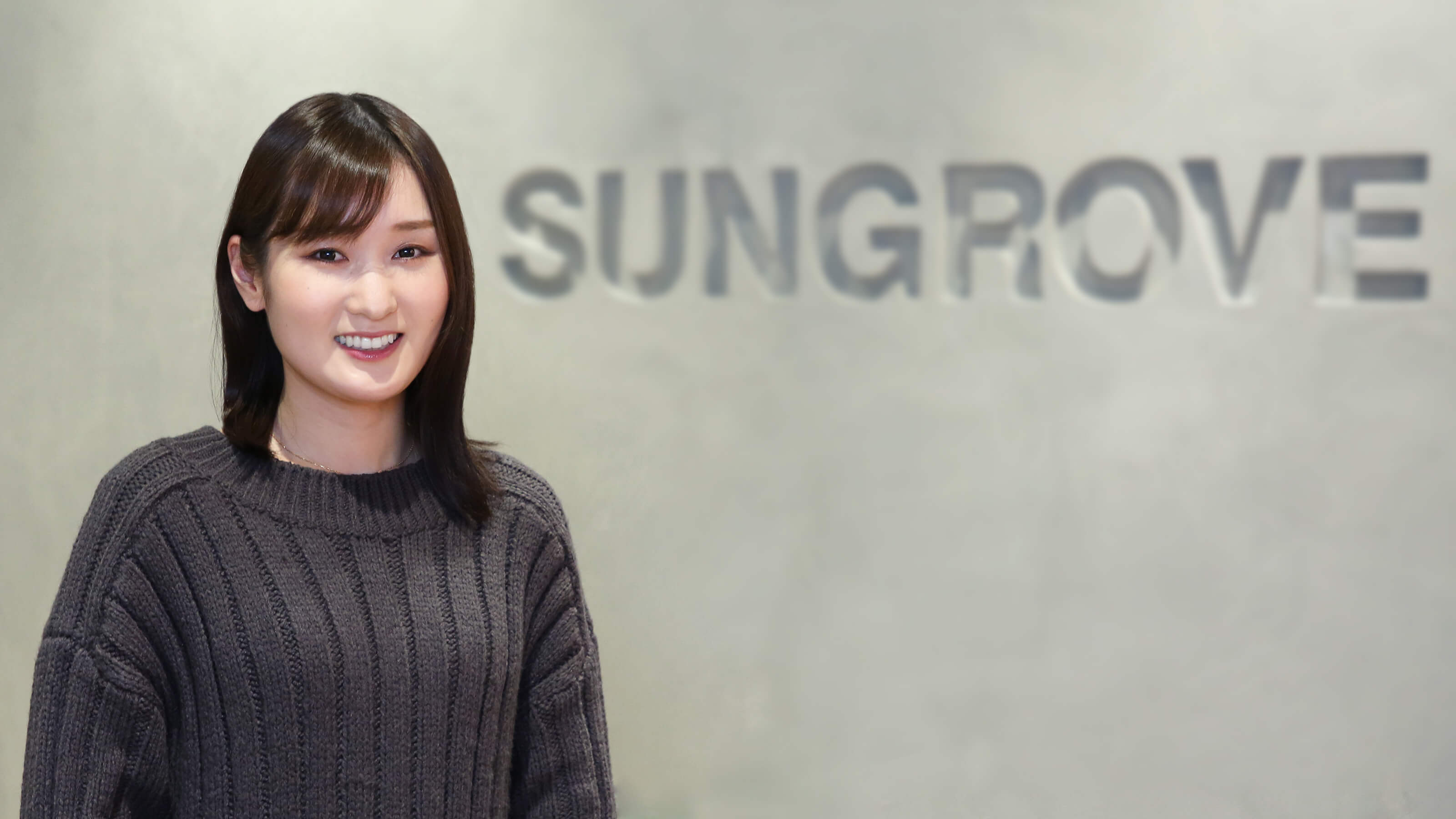 総務部は組織を支えるプロの「なんでも屋」