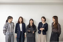 マーケター｜データと創造力で、新卒採用の未来に革新を起こしてください！